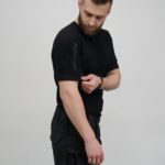 Чоловіча футболка