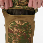 Чоловічі бойові штани «Combat Gen II NyCo»