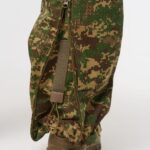 Чоловічі бойові штани «Combat Gen II NyCo»
