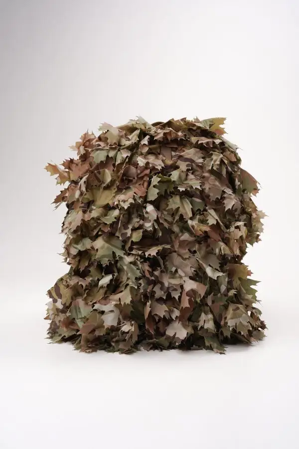Backpack Cover, color Multicam