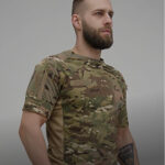 Men’s Combat Pants «Combat Gen II NyCo»