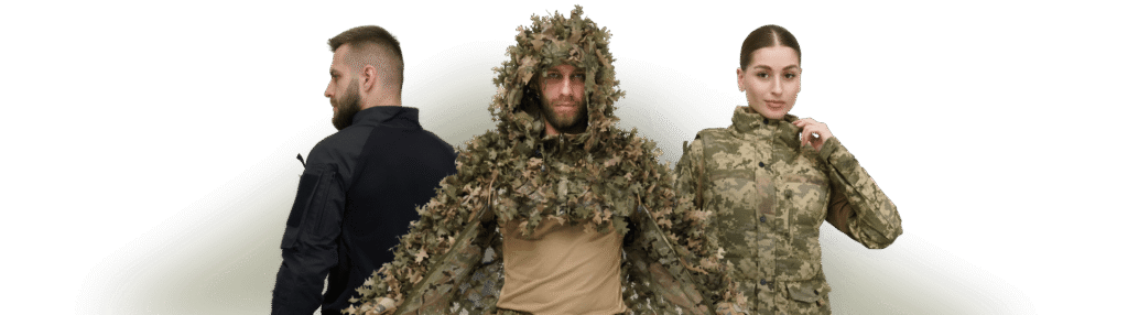Про нас