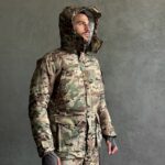 Multicam