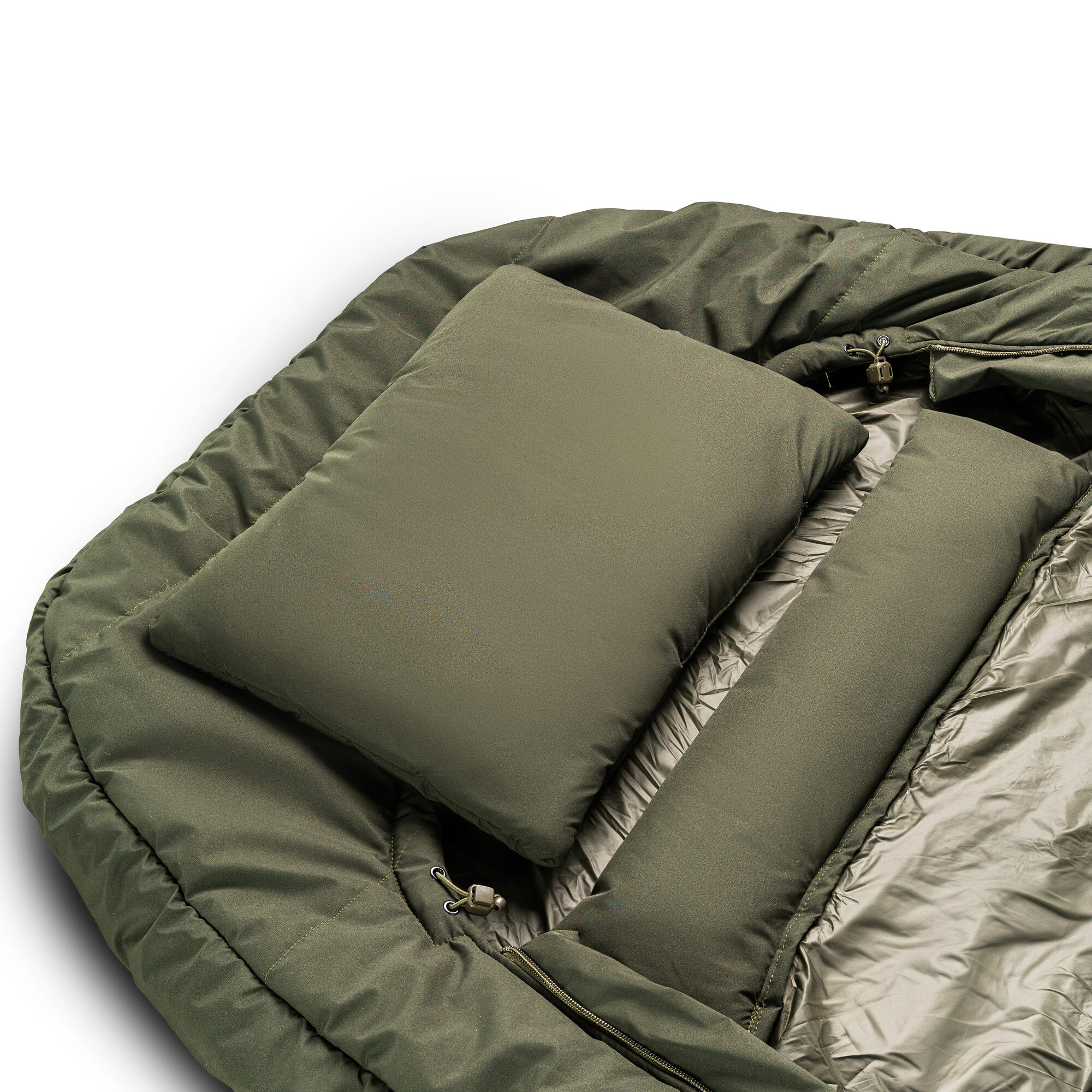 Tactical equipment
