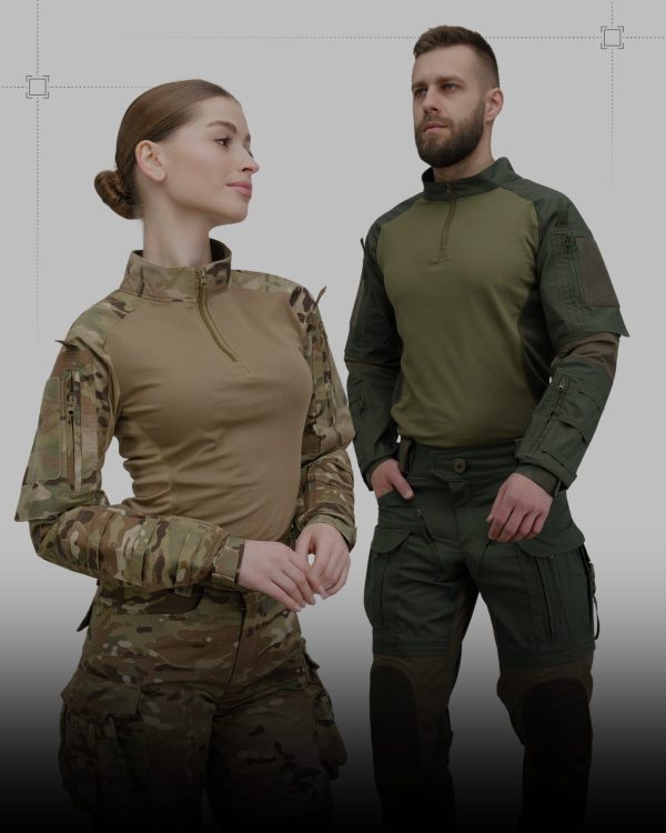 Головна сторінка