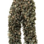 Маскувальний костюм Ghillie Flex 2-в-1, колір A-TACS