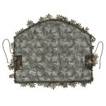Маскувальний костюм Ghillie Flex 2-в-1, колір A-TACS