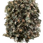 Маскувальний костюм Ghillie Flex 2-в-1, колір A-TACS