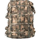 Маскувальна накидка Viper Cape Base (long), колір A-TACS