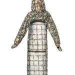 Маскувальна накидка Viper Cape Base (long), колір A-TACS
