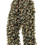 Маскувальний костюм Ghillie PRO+, колір A-TACS