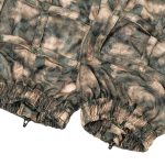 Маскувальні штани Ghillie Base Pants, колір A-TACS
