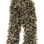 Маскувальний костюм Ghillie PRO+, колір A-TACS