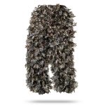 Маскувальний костюм Ghillie Flex 2-в-1, колір PHANTOM LEAF