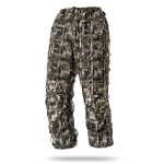Маскувальні штани Ghillie Base Pants, колір PHANTOM LEAF