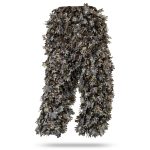 Маскувальний костюм Ghillie Flex 2-в-1, колір PHANTOM LEAF