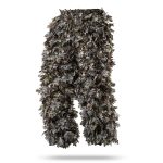 Маскувальний костюм Ghillie PRO+, колір PHANTOM LEAF