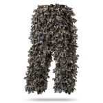Маскувальний костюм Ghillie PRO+, колір PHANTOM LEAF