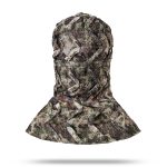 Балаклава base/molle, колір PHANTOM LEAF