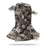 Балаклава base/molle, колір PHANTOM LEAF