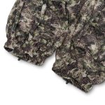 Маскувальні штани Ghillie Base Pants, колір PHANTOM LEAF