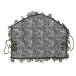 Маскувальний костюм Ghillie Flex 2-в-1, колір PHANTOM LEAF