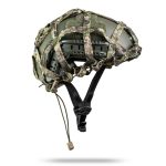 Кавер на шолом MOLLE, колір PHANTOM LEAF