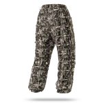 Маскувальні штани Ghillie Base Pants, колір PHANTOM LEAF