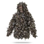 Маскувальний костюм Ghillie PRO+, колір PHANTOM LEAF