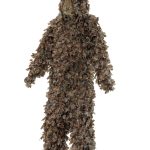 Маскувальний костюм Ghillie PRO+, колір Осінь 2.0