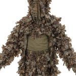 Маскувальний костюм Ghillie PRO+, колір Осінь 2.0