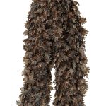 Маскувальний костюм Ghillie Flex 2-в-1, колір Осінь 2.0