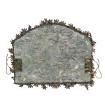 Маскувальний костюм Ghillie Flex 2-в-1, колір Осінь 2.0