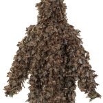 Маскувальний костюм Ghillie PRO+, колір Осінь 2.0