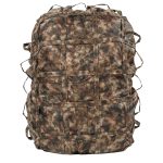 Кавер на рюкзак Base, колір Осінь 2.0