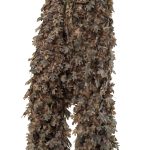 Маскувальний костюм Ghillie PRO+, колір Осінь 2.0