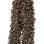 Маскувальний костюм Ghillie PRO+, колір Осінь 2.0