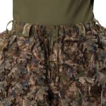 Маскувальний костюм Ghillie PRO+, колір Осінь 2.0