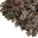 Маскувальний костюм Ghillie PRO+, колір Осінь 2.0