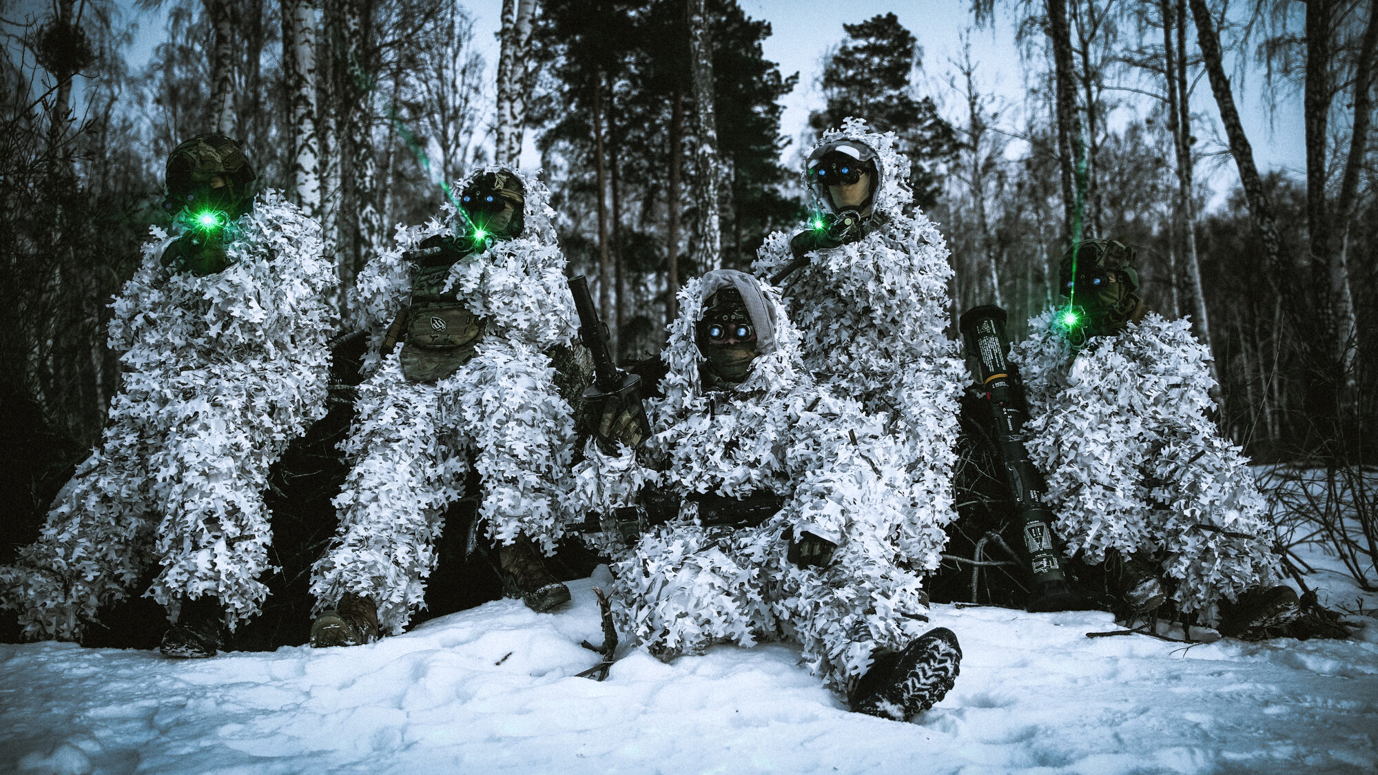 Головна сторінка
